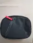 Безжични слушалки Skullcandy Aviator 900 ANC, снимка 3