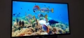 Телевизор jvc 49 led smart tv, снимка 2