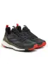 adidas Terrex Free Hiker 2.0 Low, снимка 1