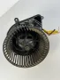 Вентилатор парно за Пежо 406 Peugeot 406, снимка 1