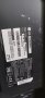 Main board EAX68382502 / EBT660745502 for LG 55SM8600PLA 55inc DISPLAY NC550EQH-AAHH1, снимка 9