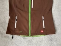 Engelbert Strauss Softshell bodywarmer e.s.motion 2020, снимка 5