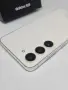Samsung Galaxy S23 5G 128Gb/8Ram Cream, снимка 9