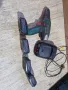 Акумулаторен винтоверт Bosch PSR 14,4 Li-2., снимка 2