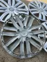 4 броя оригинални тасове за Vw Passat B8, Golf 16, снимка 5