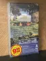 Видеокасета “ Живата Гора “  VHS, снимка 2