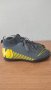 Nike Mercurial. Футболни обувки, стоножки. 37.5, снимка 1 - Футбол - 35732071