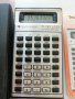 Ретро калкулатор Texas Instruments TI-30 LCD от 1982 г., снимка 6