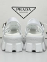 Prad🅰️ дамски маратонки , снимка 4