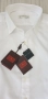 ETRO Milano Cotton  Made in Italy Mens Size 42 - L  НОВО! ОРИГИНАЛ! Мъжка памучна Риза., снимка 1