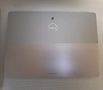 Dell Latitude 2 in 1 Core i7 8th 16GB 256GB SSD, снимка 5