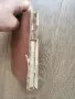 Кратък учебник за немски език-издание на Юлиус Гроос-1915г., снимка 3