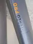 Планински велосипед Cube Stereo 120 Pro, снимка 3