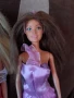 Ретро кукли Барби  Barbie Mattel, снимка 6
