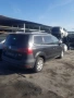 VW Sharan 2.0 170hp 2013 на части!, снимка 3