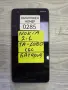 NOKIA 2018 2.1 части (0285), снимка 1