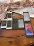 iPhone 4S, 5S, 6S, 7, 7 plus -заключени, снимка 12