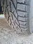 Audi A4 2,5 Tdi 150 к.с 4×4 Перфектно Състояние, снимка 8