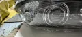 Ксенонови Фарове за БМВ/BMW X3 E83, снимка 8