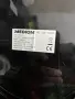 Air Fryer Medion, снимка 6