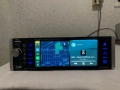 Мултимедия 1 Din, снимка 4