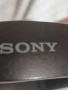 sony bluetooth слушалки, снимка 1