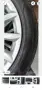 Гуми Pirelli P zero 245/45/19 BMW, снимка 4