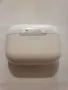 apple airpods pro , снимка 13