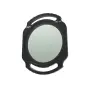 Филтри за дронове DJI Air 3 и Air 3s, снимка 5
