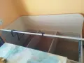 Канапе за кухня, снимка 2