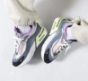 Nike air max furyosa обувки, снимка 1