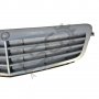 Решетка Mercedes-Benz C-Class 204 (W/S/C)(2007-2014) ID:90695, снимка 2