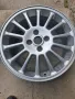 Продавам джанти 17 цола, снимка 2