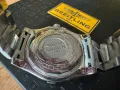 Breitling Avenger II GMT A3239011 / BC34, снимка 8