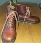 Дамски боти Dr. Martens/Timberland /Paladium , снимка 6