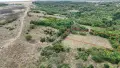 УПИ село Бързица област Варна, снимка 3