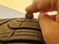 Гуми Pirelli 225 60 17 - 4 бр. All Season Cinturato Plus, снимка 6