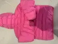 Детско яке Nike 10-11 г като ново, снимка 2