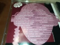 BG MEGA MIX CD 1208251907, снимка 14