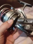 daiwa ss 5000 japan, снимка 1