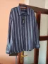 мъжка  риза луси-30лв, снимка 2