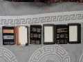 Мъжки боксерки VERSACE, BOSS., снимка 2