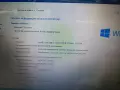 ACER Aspire 5750,Нова Батерия, снимка 6