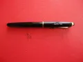 Немска писалка Geha 708, снимка 7