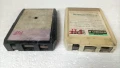 8 пистови касети от едно време 8-track, снимка 9