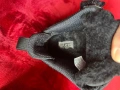 Обувки UGG, снимка 5