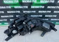 Фарове FULL LED SYSTEM фар за MG MG4, снимка 7