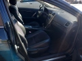 Toyota Avensis 2.0 Бензин, Автоматик, 2012, Комби, снимка 17
