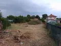 Парцел в с. Голям Чардак ТОП ЛОКАЦИЯ , снимка 7