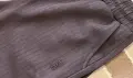 Дамски комплект Saint Laurent, снимка 4